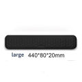 Ergonomic Memory Foam Gaming Desk Keyboard Wrist Rest Pad Keyboard Wrist Rest. 