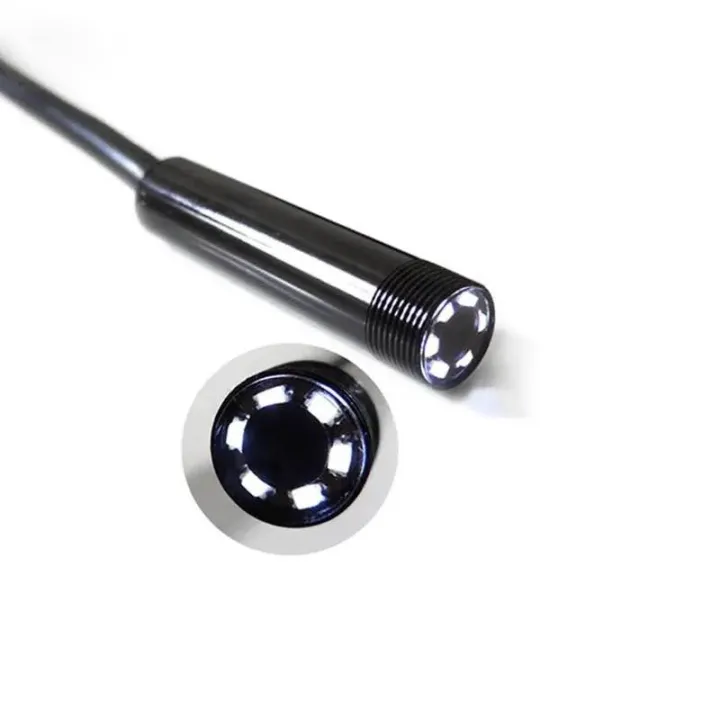 MM%20Class%20Endoscope%20Camera%20Flexible%20Waterproof%20Mini%20Industrial%20Endoscope%20Camera%20for%20Mobile%20Phone%20Adjustable%20-%20Image%203