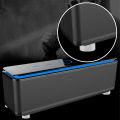4-20Pcs HIFI Speaker Spikes Stand Feet Pad Aluminum Alloy Isolation Absorb Shock Amplifier Base Feet for Speakers CD Amplifier.