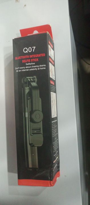 Qo7%20Bluetooth%20integrated%20selfie%20stick%20-%20Image%205