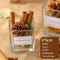 China brand aroma diffuser China wood scent diffuser. 