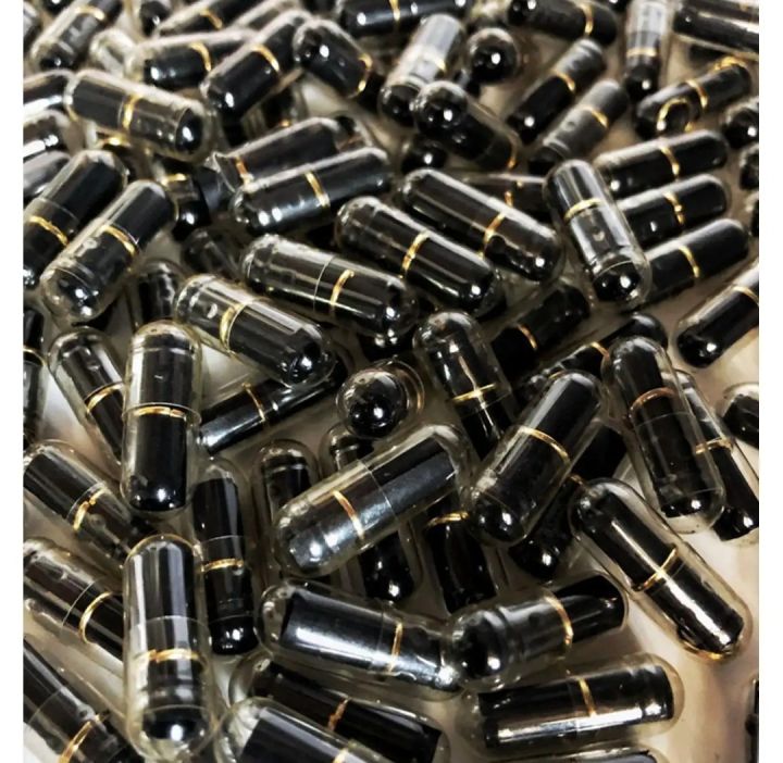 Love%20Message%20Letter%20Capsule%20-%20Love%20Message%20In%20Mini%20Capsules%20-%20Cute%20Gift%20for%20Girls%20and%20Boys%20for%20Valentines%20Day,%20Birthday,%20Wedding%20-%20Pack%20of%2010/50%20-%20Image%205