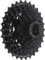 Shimano 8 Speed Cassette. Shimano CS-HG200-8 - Bike Cycle. 