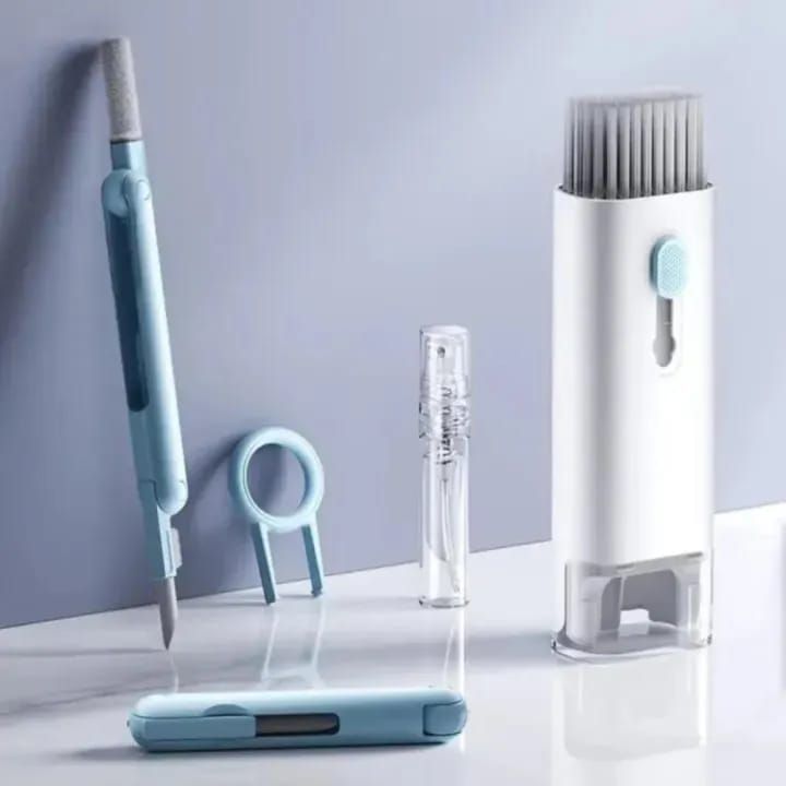 7-in-1%20Computer%20Keyboard%20Cleaner%20Brush%20Kit%20Earphone%20Cleaning%20Pen%20for%20Headset%20-%20Image%207