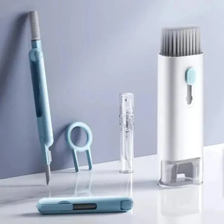 7-in-1%20Computer%20Keyboard%20Cleaner%20Brush%20Kit%20Earphone%20Cleaning%20Pen%20for%20Headset%20-%20Image%207