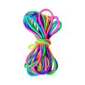 5/7/10M  Band Multiplayer Jump Rope Chinese Jump Rope Games Youth Excersing Ropes Exercise Jumping Sports Toys. 