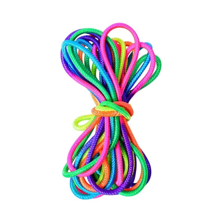5/7/10M%20%20Band%20Multiplayer%20Jump%20Rope%20Chinese%20Jump%20Rope%20Games%20Youth%20Excersing%20Ropes%20Exercise%20Jumping%20Sports%20Toys%20-%20Image%208