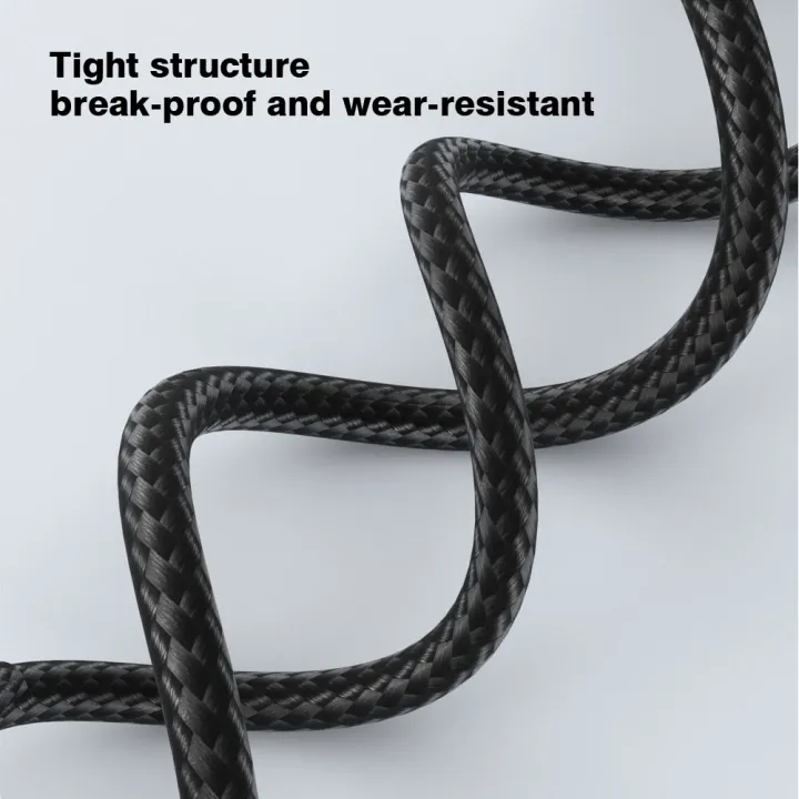 20V%206.75A%20135W%20Laptop%20Charger%20for%20Lenovo%20Legion%20Y9000P%20Y9000K%20Y7000P%20Power%20Adapter%20Type%20C%20to%20USB%20Slim%20Square%20Tip%20Charging%20Cable%20-%20Image%206