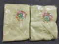 Lovely Care Baby Hooded Bath Towel For Newborns Infants & Toddlers Boys & Girls.
