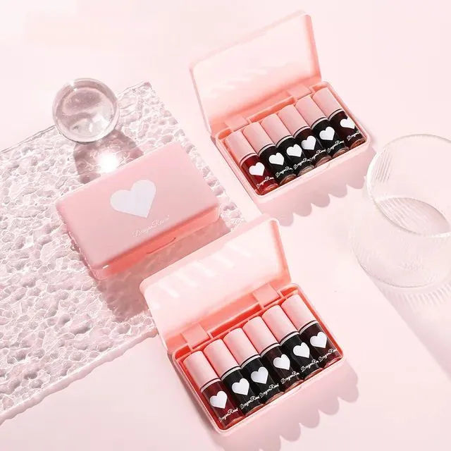 Pack%20Of%206%20Tint%20Lip%20&%20Cheek%20Stain%20-%20Dragon%20Ranee%20-%20Image%206