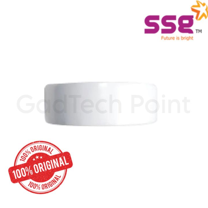 Super%20Star%20PVC%20Electrical%20Insulation%20Tape%20-%2010%20Yards%20(Red,%20White,%20Green,%20Blue,%20Yellow,%20Black)%20-%20Image%207
