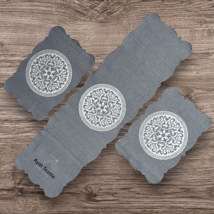 Luxury%20Jute%20Fabric%203%20PCs%20Table%20Mats%20By%20Ayat%20Bedding%20-%20Image%206