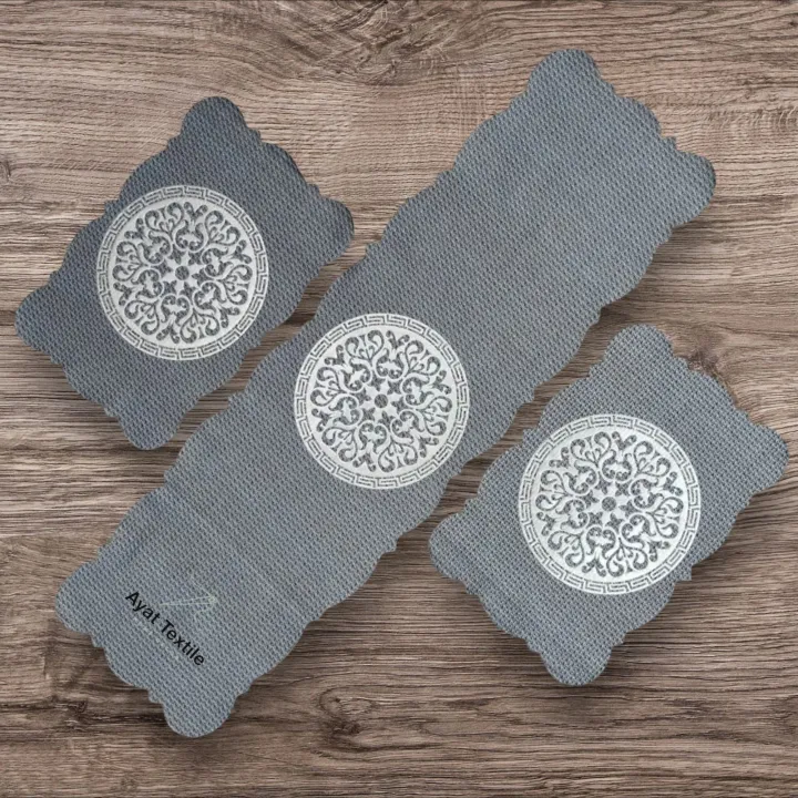 Luxury%20Jute%20Fabric%203%20PCs%20Table%20Mats%20By%20Ayat%20Bedding%20-%20Image%206