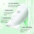 BIOAQUA Whitenig Collagen Sheet Facial Mask- 30g (4pcs Combo).