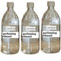 liquid for perfume/ethanol/pharma and perfume grade. 