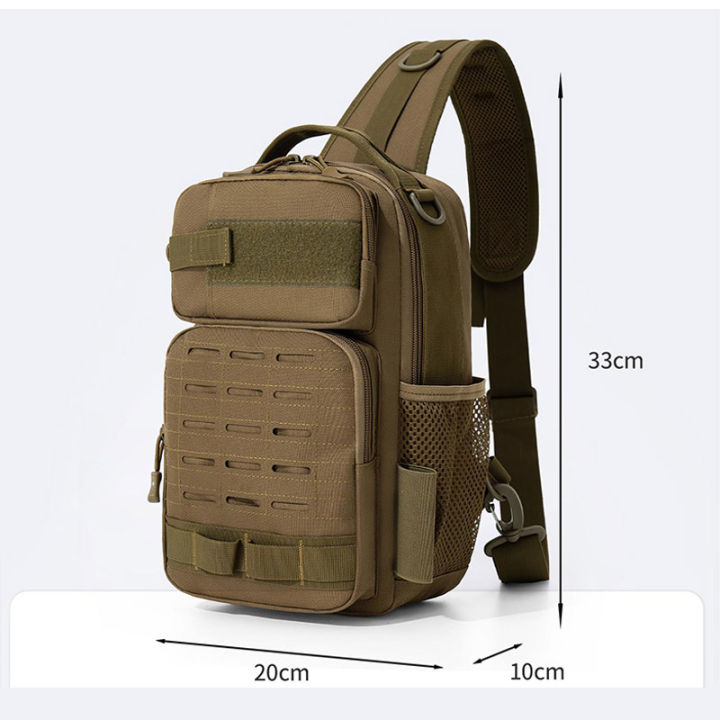 %20Climbing%20Chest%20Bag%20Backpack%20Accessories%20Lure%20Outdoor%20Fishing%20Camping%20Hiking%20Bag%20with%20Rod%20Holder%20Men%20Molle%20Fanny%20Pack%20-%20Image%206