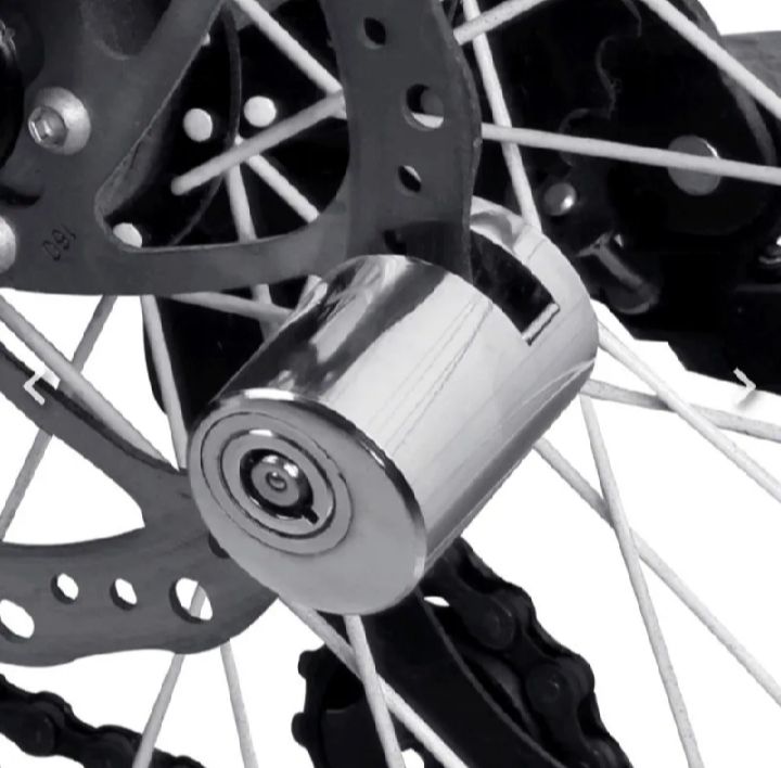 Motorcycle%20Bicycle%20Bike%20Scooter%20SECURITY%20Disk%20LOCK(1pis)%20Stainless%20Steel%20-%20Image%205