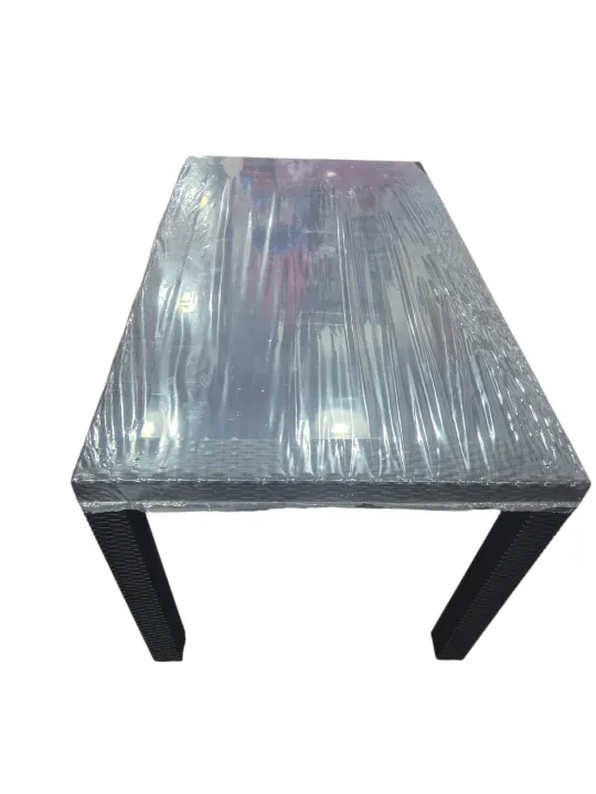 RFL%20caino%20dining%20table%20set%20with%206%20Chairs%20black%20-%20Image%207