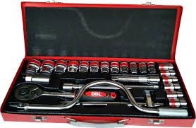 DBL%20box%20socket%20set%20-%20Image%202