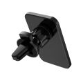 30W Magnetic Car Phone Holder Wireless Charger for iPhone15 14 13 12 Pro Xiaomi Samsung Magnet Air Vent Mount Phone Holder Stand. 