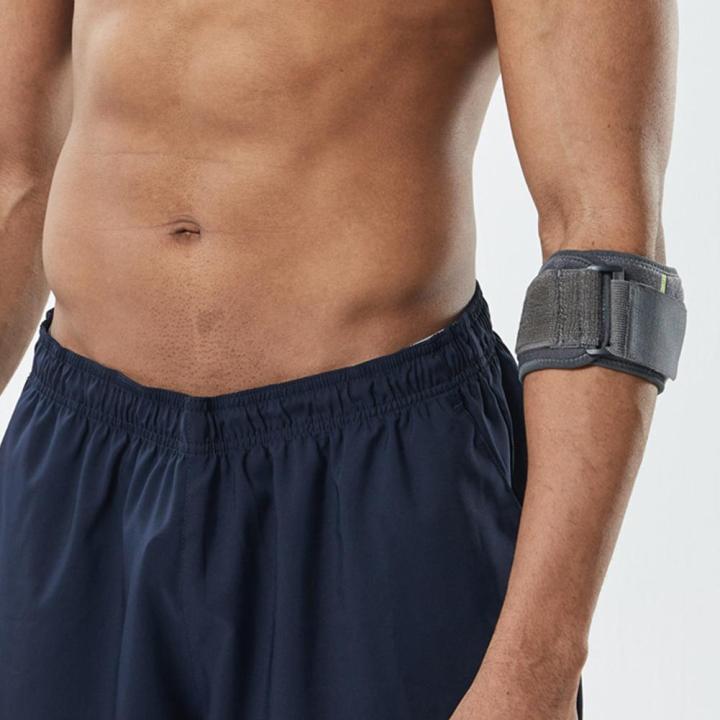 Tennis%20Badminton%20Golf%20Ball%20Elbow%20Strap%20Forearm%20Brace%20Strap%20Compression%20Elbow%20Strap%20Compression%20Pad%20Elbow%20Brace%20For%20Pain%20Relief%20-%20Image%205