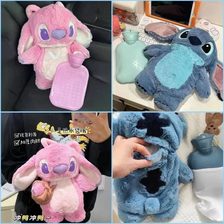 Stitch%20Electric%20Warm%20Bag%20-%20Image%204