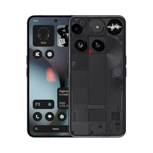 Nothing%20Phone%20(3)%2012GB%20RAM%20256GB%20-%201%20Year%20Software%20Warranty%20-%20Image%205