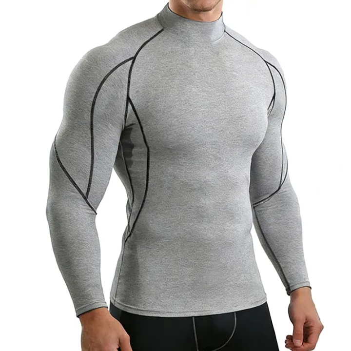 Men%20Running%20T%20shirt%20Quick%20Dry%20Bodybuilding%20Sport%20Shirt%20Long%20Sleeve%20Shirts%20Compression%20Top%20Fitness%20Tight%20Rashgard%20Gym%20T-Shirt%20Men%20-%20Image%205