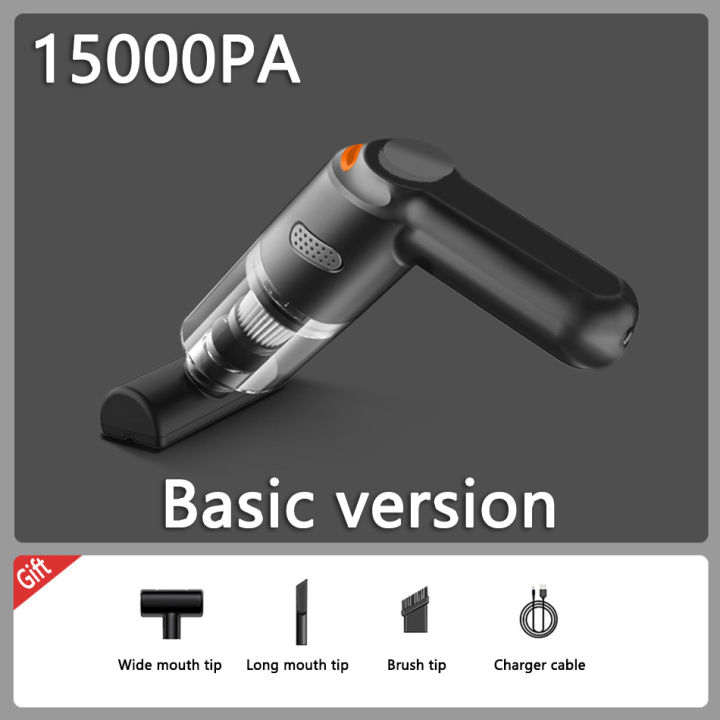Wireless%20Mini%20Vacuum%20Cleaner%2015000PA%20High%20Power%20120W%20Cordless%20Handheld%20Robot%20Dust%20Blower%20for%20Car%20Home%20Pet%20Hair%20-%20Image%207