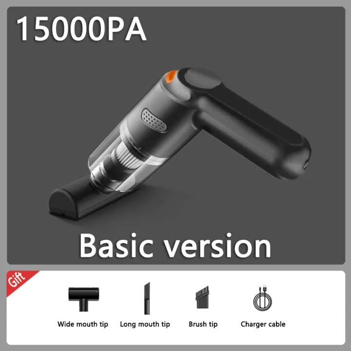 Wireless%20Mini%20Vacuum%20Cleaner%2015000PA%20High%20Power%20120W%20Cordless%20Handheld%20Robot%20Dust%20Blower%20for%20Car%20Home%20Pet%20Hair%20-%20Image%207