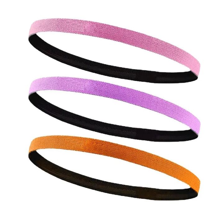 Silicone%20Grip%20Headbands%20Thick%20Non-Slip%20Elastic%20Sport%20Workout%20Exercise%20Multipurpose%20Use%20Sweatbands%20-%20Image%207