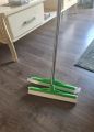 Floor Cleaning Wiper buy 1 get 1 free. 