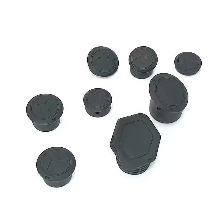 For BMW R1300GS R 1300GS Adventure R1300 GS ADV 2024 2025 Motorcycle Frame Hole Cover Caps Plug Decorative Frame Cap Set