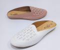 Ladies and Girls Fashionable Light Weight Half Loafer Shoes | Half Loafer. 