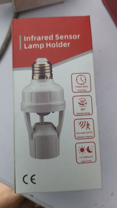 Automatic%20Human%20Body%20Infrared%20IR%20Sensor%20LED%20Bulb%20Light%20E27%20Base%20Lamp%20Holder%20-%20Image%207