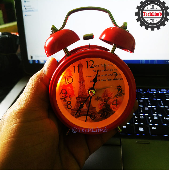 TechLimb%20Retro%20Twin%20Bell%20Table%20Alarm%20Clock%20-%20Loud%20Brass%20Metal%20Body%20Vintage%20Desk%20Clock%20for%20Heavy%20Sleepers%20&%20Students%20-%20Silent%20Non-Ticking%208cm%20Round%20Bedside%20Clock%20with%20Night%20Light%20-%20Best%20Home%20&%20Office%20Decor%20Watch%20Price%20in%20Bangladesh%202026%20-%20Image%206