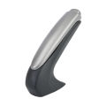 1 PC Car Parking Handbrake Cover Lever Shell Kit 47115SNAA82ZA For Honda Civic 2006 2007 2008 2009 2010 2011 ABS Car Accessories. 