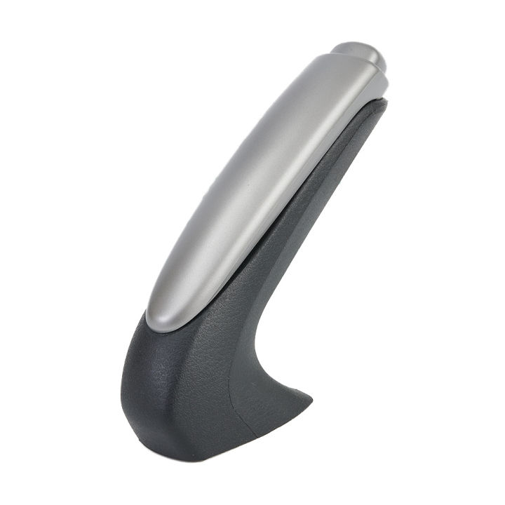 1%20PC%20Car%20Parking%20Handbrake%20Cover%20Lever%20Shell%20Kit%2047115SNAA82ZA%20For%20Honda%20Civic%202006%202007%202008%202009%202010%202011%20ABS%20Car%20Accessories%20-%20Image%205