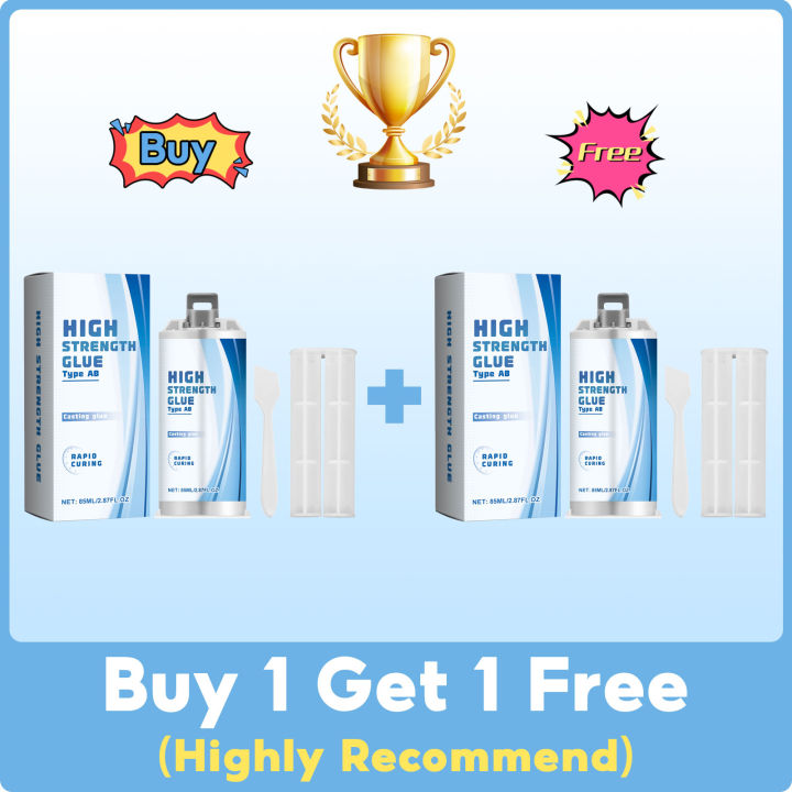 High%20Strength%20Metal%20Repair%20Adhesive%20Welding%20Sealant%20Heat%20Resistant%20AB%20Glue%20for%20Plastic%20Casting%20Iron%20Bonding%20And%20Adhesion%20-%20Image%207