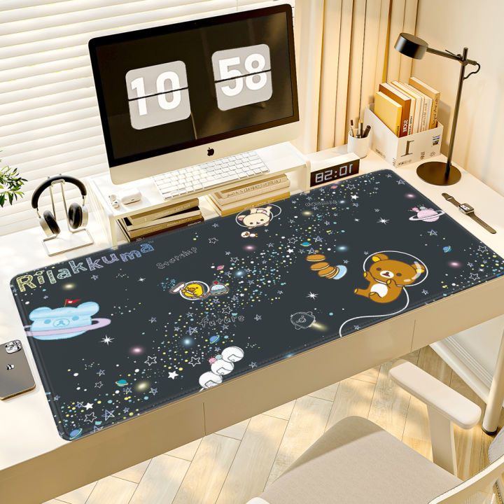 Large%20Mouse%20Pad%20Xxl%20Rilakkuma-es%20Mousepad%20Gamer%20Office%20Accessories%20Pc%20Cabinet%20Games%20Desk%20Mat%20Computer%20Desks%20Keyboard%20Gaming%20Mats%20-%20Image%207