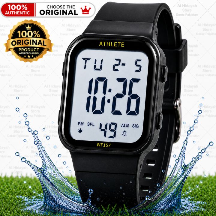 Original%20ATHLETE%20&%20LASIKA%20LED%20Digital%20Sport%20Watch%20for%20Men%20&%20Women%20%20Waterproof%20Unisex%20Sports%20Watch%20%20Student%20Digital%20Watch%20%20Stopwatch%20&%20Alarm%20Clock%20%20Square%20Shape%20Wrist%20Watch%20for%20Boys,%20Girls,%20Kids%20&%20Teen%20Age%20Students%20%20Premium%20Watch%20+%20Box%20-%20Image%202