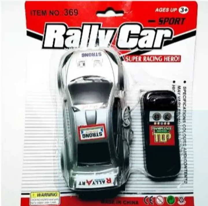 Remote%20Control%20rally%20Car%20-%20Image%202