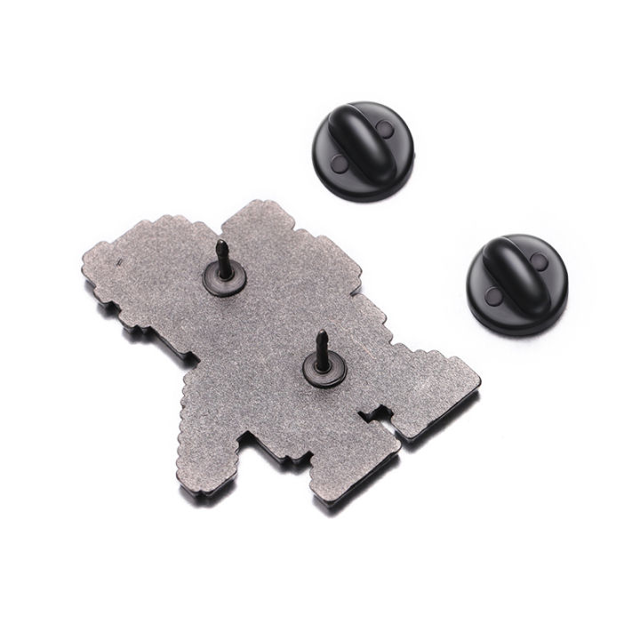 Shooting%20Game%20Pin%20Cool%20Enamel%20Pin%20Men's%20Brooch%20Jeans%20Brooches%20Brooches%20for%20Clothing%20Badges%20Jewelry%20Accessory%20Anime%20Fans%20%20-%20Image%205