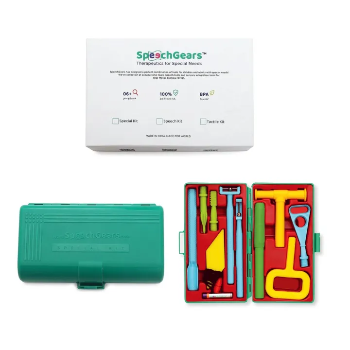Oral%20Placement%20Therapy%20Oral%20Motor%20Therapy%20Z-Vibe%20full%20Speech%20therapy%20Special%20Kit%20-%20Image%205