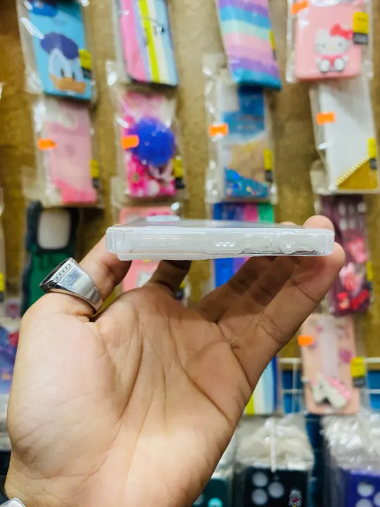 %F0%9F%93%B1%20Tecno%20Spark%2040%20Pro%20Transparent%20Soft%20Jelly%20Back%20Cover%20Case%20%E2%80%93%20Clear%20Silicone%20Shockproof%20Flexible%20Cap%20Case%20for%20Tecno%20Spark%2040%20Pro%20-%20Image%202