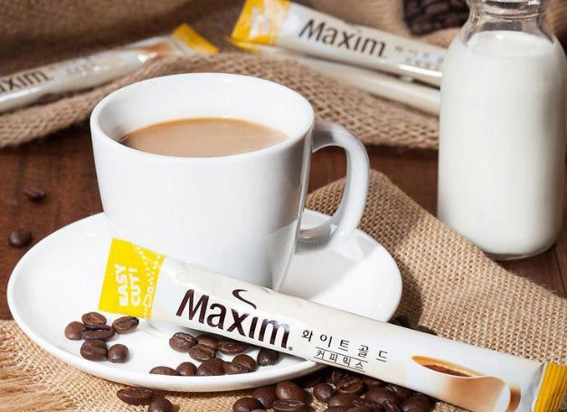 Maxim%20White%20Gold%20Instant%20Coffee%20Mix,%2010%20Sticks%20Made%20in%20Korea%20-%20Image%204