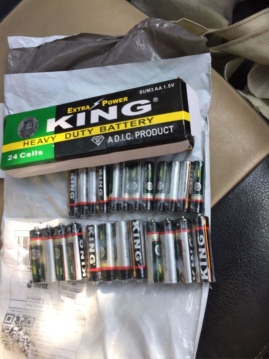 Heavy%20Duty%20King%20Battery%20AA%201.5V%20Orignal%20King%20Heavy%20Duty%20Cell%20Pack%20of%204%20-%2012%20-%2024%20AA%20Size%20Regular%20Cell%20-%20Image%204