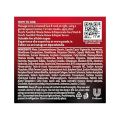 Indian Product Ponds Age miracle Youthful Miracle With Haxyl Retinol Complex Renew & Repair Night Cream Used For Male /Female-50gm. 