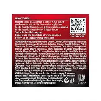 Indian%20Product%20Ponds%20Age%20miracle%20Youthful%20Miracle%20With%20Haxyl%20Retinol%20Complex%20Renew%20&%20Repair%20Night%20Cream%20Used%20For%20Male%20/Female-50gm%20-%20Image%205