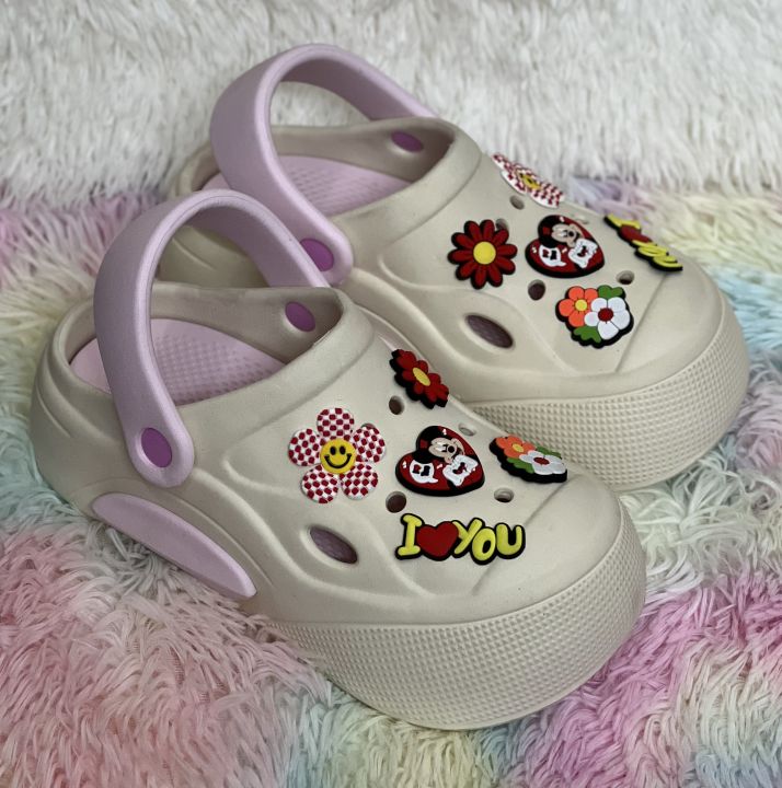 New%20Premium%20EVA%20Rubber%20High%20Heel%20Crocs%20With%20Cute%20Charms%20Ultra%20Comfortable%20&%20Durable%20Cushioned%20For%20Girls%20&%20Ladies%20-%20Image%207